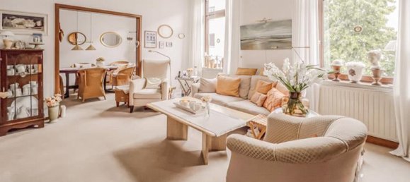 Здание 240м² в Бремен, Германия № 82703 4