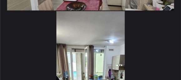 3 rooms Apartment in Lugo, Italy No. 96222 19