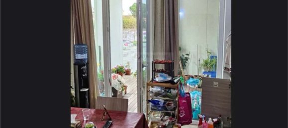 3 rooms Apartment in Lugo, Italy No. 96222 21