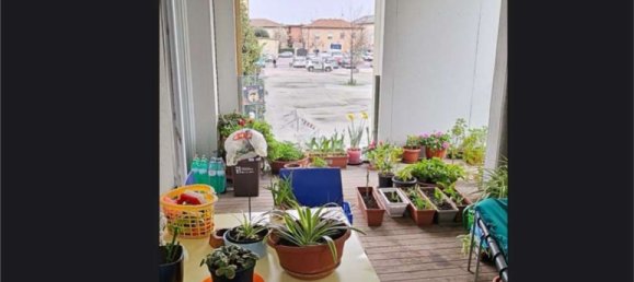 3 rooms Apartment in Lugo, Italy No. 96222 20