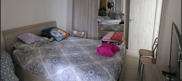 3 rooms Apartment in Lugo, Italy No. 96222 23