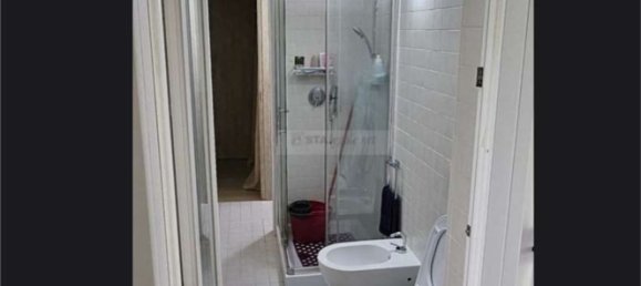 3 rooms Apartment in Lugo, Italy No. 96222 22