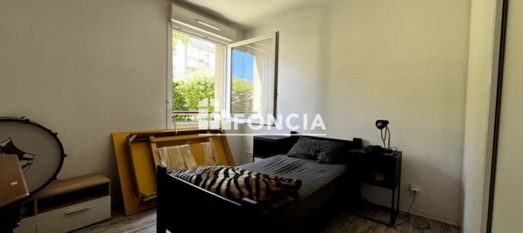 1 Schlafzimmer Wohnung in Vernouillet, France, Nr. 309560 5