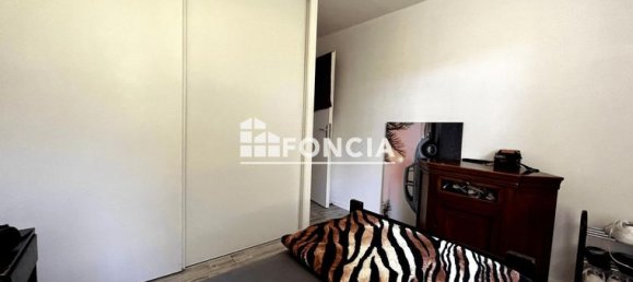 1 Schlafzimmer Wohnung in Vernouillet, France, Nr. 309560 6