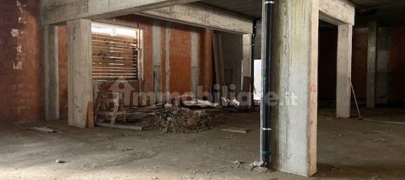 4-Zimmer Gewerbliche Immobilie in Bergamo, Italy, Nr. 75091 18