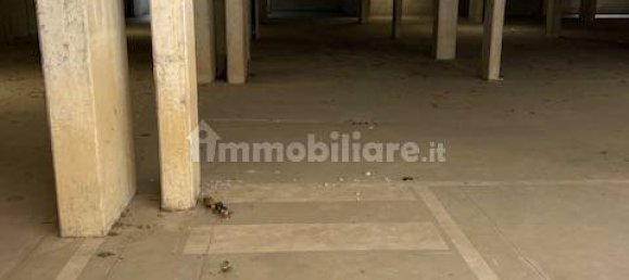 4-Zimmer Gewerbliche Immobilie in Bergamo, Italy, Nr. 75091 19