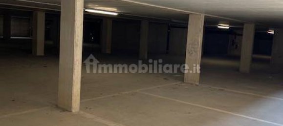 4-Zimmer Gewerbliche Immobilie in Bergamo, Italy, Nr. 75091 20