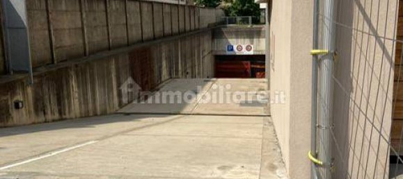 4-Zimmer Gewerbliche Immobilie in Bergamo, Italy, Nr. 75091 4