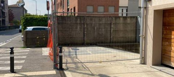 4-Zimmer Gewerbliche Immobilie in Bergamo, Italy, Nr. 75091 10