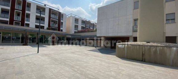 4-Zimmer Gewerbliche Immobilie in Bergamo, Italy, Nr. 75091 6