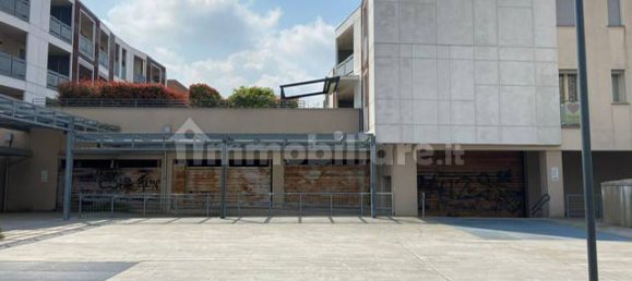 4-Zimmer Gewerbliche Immobilie in Bergamo, Italy, Nr. 75091 3
