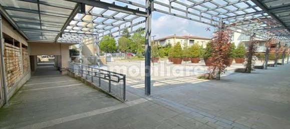 4-Zimmer Gewerbliche Immobilie in Bergamo, Italy, Nr. 75091 7