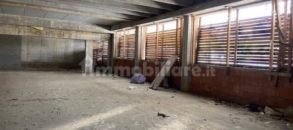 4-Zimmer Gewerbliche Immobilie in Bergamo, Italy, Nr. 75091 12