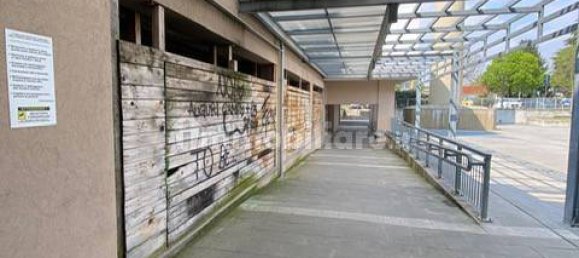 4-Zimmer Gewerbliche Immobilie in Bergamo, Italy, Nr. 75091 8