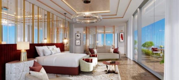 3 bedrooms Apartment in Dubai, UAE No. 21206 13