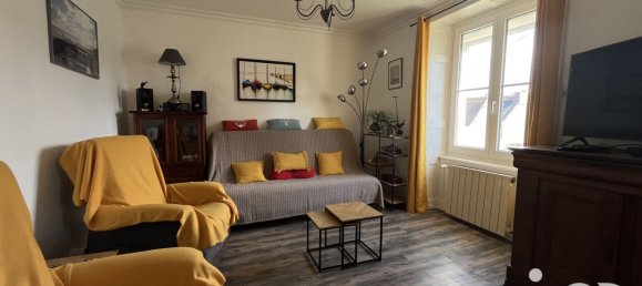 Casa T5 em Penmarch, France N.º 323906 2