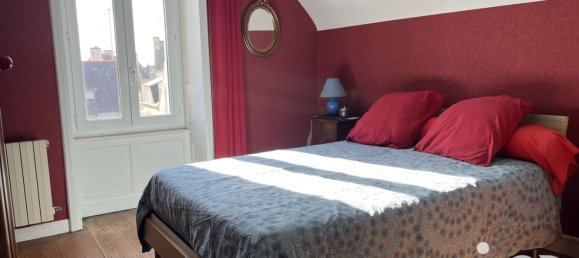 Casa T5 em Penmarch, France N.º 323906 7