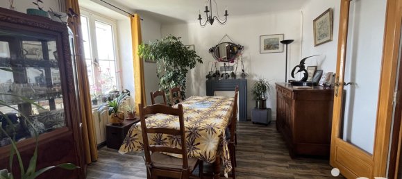 Casa T5 em Penmarch, France N.º 323906 15