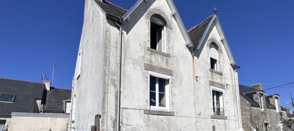 Casa T5 em Penmarch, France N.º 323906 11
