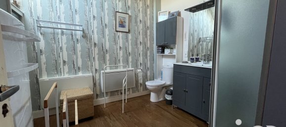 Casa T5 em Penmarch, France N.º 323906 6