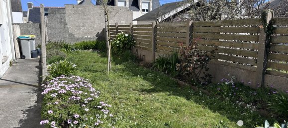 Casa T5 em Penmarch, France N.º 323906 12