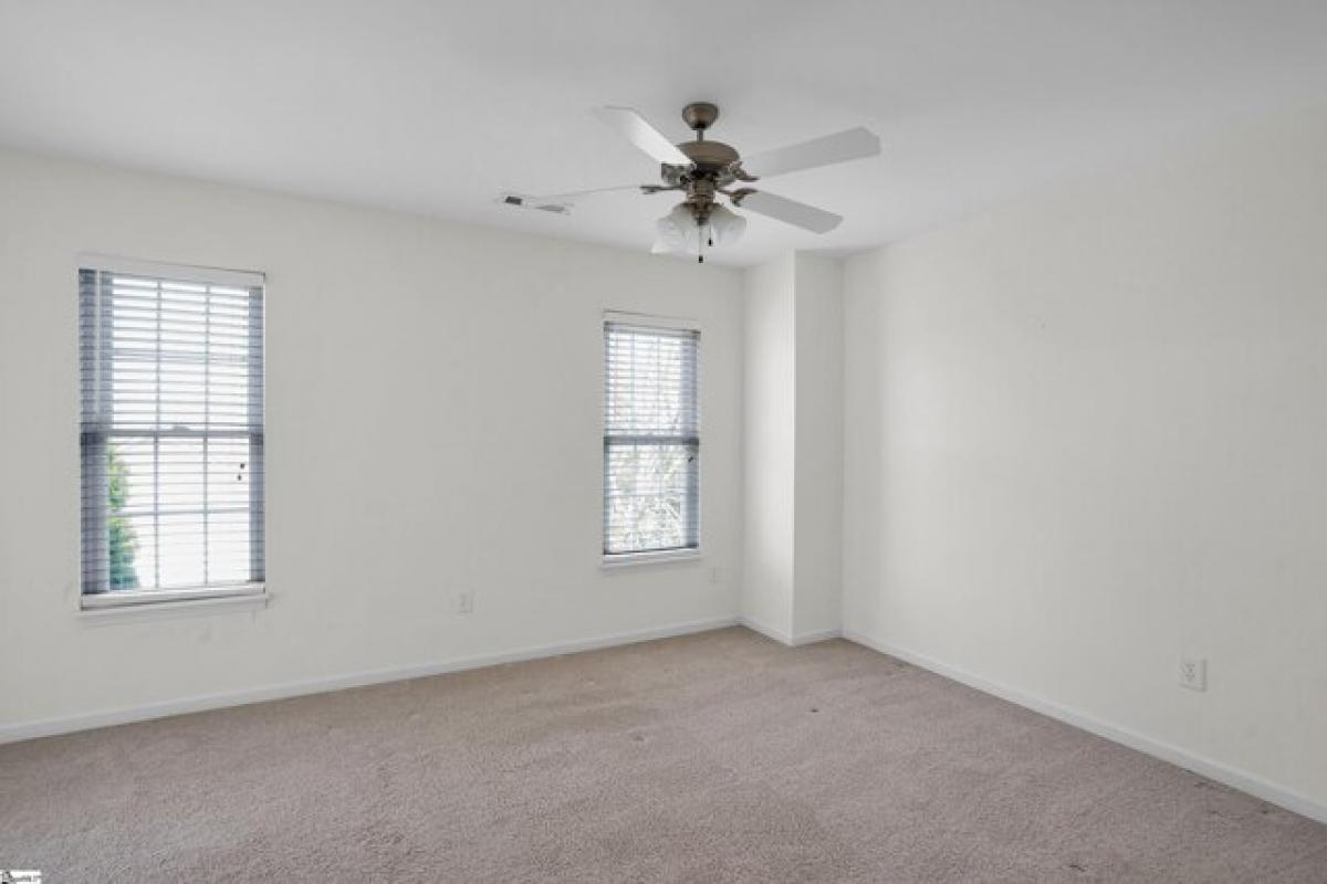 3 bedrooms House in Pendleton, USA No. 442187