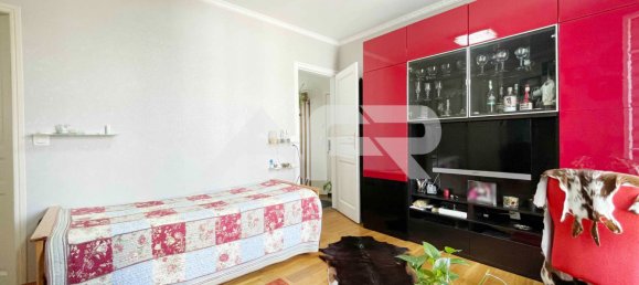 Студия в Шату, Франция № 171392 16