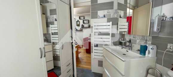 Студия в Шату, Франция № 171392 22