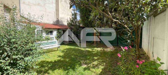 Студия в Шату, Франция № 171392 14