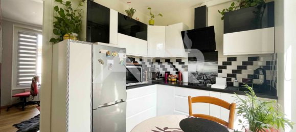 Студия в Шату, Франция № 171392 10