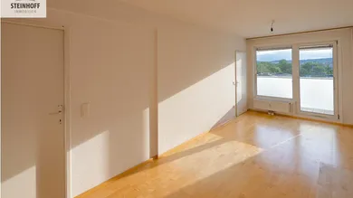 2 Schlafzimmer Wohnung in Liesing, Austria, Nr. 160968