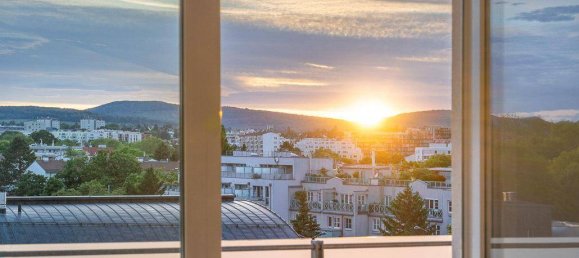 2 Schlafzimmer Wohnung in Liesing, Austria, Nr. 160968 2