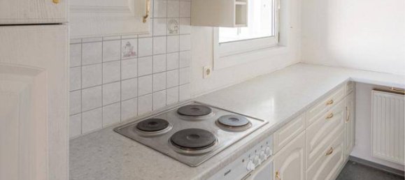 2 Schlafzimmer Wohnung in Liesing, Austria, Nr. 160968 6