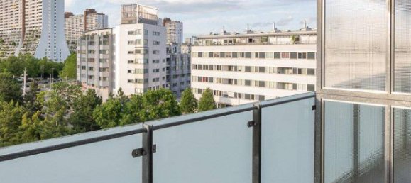 2 Schlafzimmer Wohnung in Liesing, Austria, Nr. 160968 5