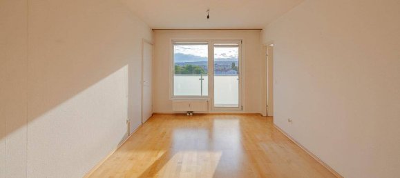 2 Schlafzimmer Wohnung in Liesing, Austria, Nr. 160968 3