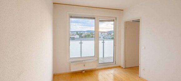 2 Schlafzimmer Wohnung in Liesing, Austria, Nr. 160968 9