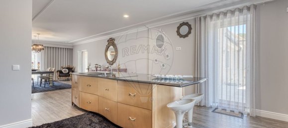 Дом с 4 спальнями в Орен, Португалия № 30375 34