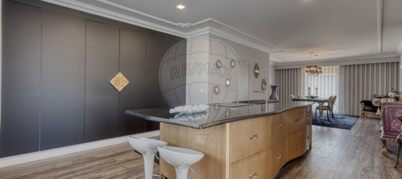 Дом с 4 спальнями в Орен, Португалия № 30375 33