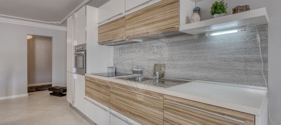 Дом с 4 спальнями в Орен, Португалия № 30375 13