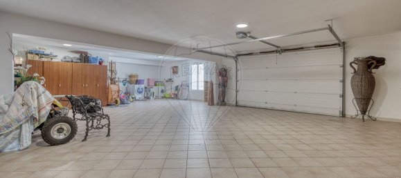 Дом с 4 спальнями в Орен, Португалия № 30375 18