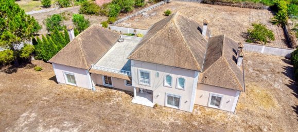 Дом с 4 спальнями в Орен, Португалия № 30375 23