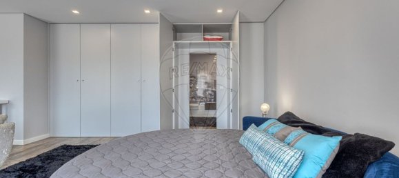 Дом с 4 спальнями в Орен, Португалия № 30375 49