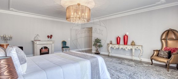 Дом с 4 спальнями в Орен, Португалия № 30375 40