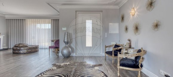 Дом с 4 спальнями в Орен, Португалия № 30375 27