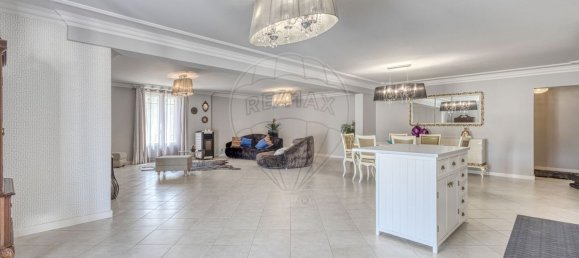 Дом с 4 спальнями в Орен, Португалия № 30375 10