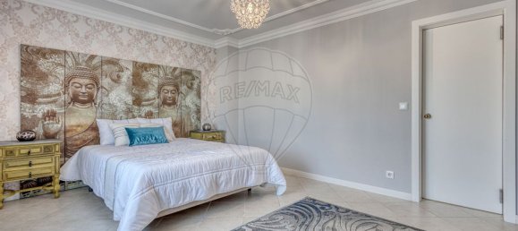 Дом с 4 спальнями в Орен, Португалия № 30375 16