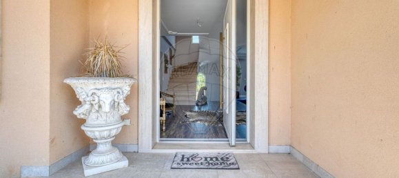 Дом с 4 спальнями в Орен, Португалия № 30375 26