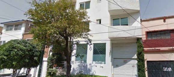 2 Schlafzimmer Wohnung in Mexicali, Mexico, Nr. 160505 2