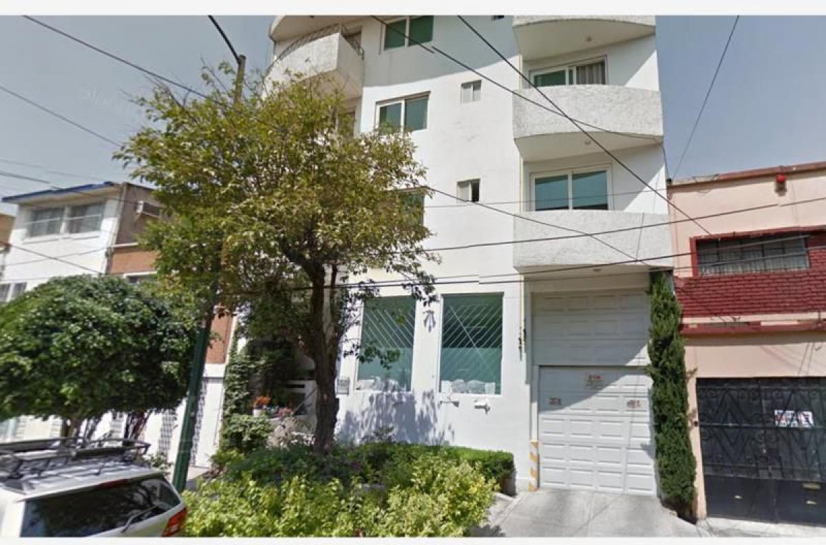 2 Schlafzimmer Wohnung in Mexicali, Mexico, Nr. 160505