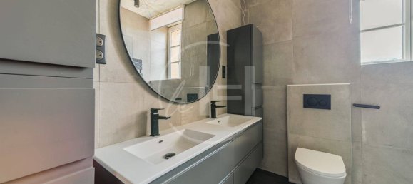 Casa de 6 dormitorios en Mey, France No. 251614 14